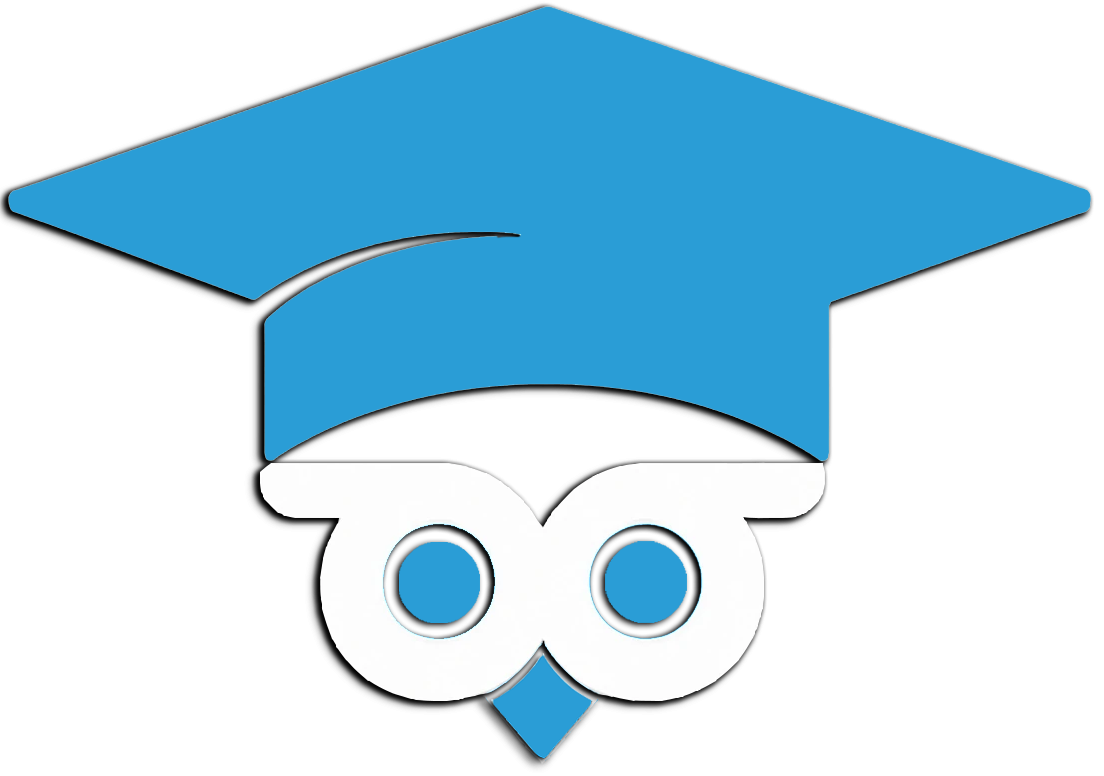 سامانه مدیریت یادگیری من